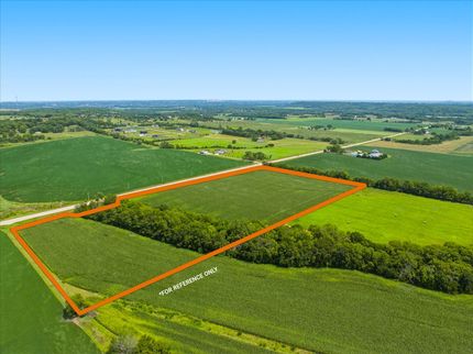 Farm Property for sale in Douglas County, Kansas