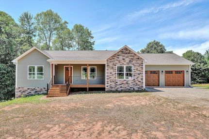 Residential Property for sale in Franklin County, Virginia