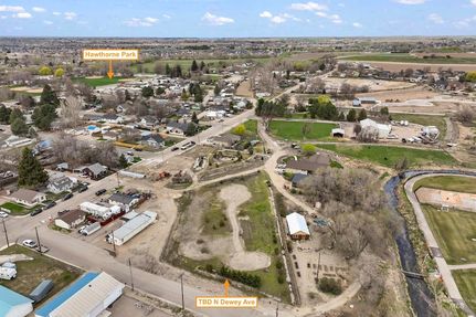 Farm Property for sale in Canyon County, Idaho