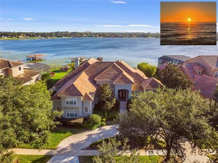 Commercial Property for sale in Orange County, Florida