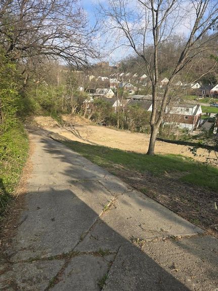 Farm Property for sale in Campbell County, Kentucky