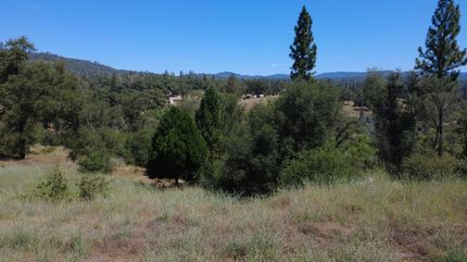 Residential Property for sale in Butte County, California