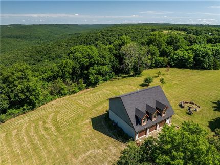 Ranch Property for sale in Washington County, Arkansas