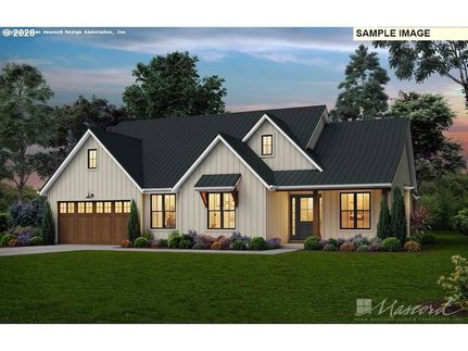 Farm Property for sale in Clackamas County, Oregon