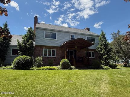 Ranch Property for sale in Washington County, New York