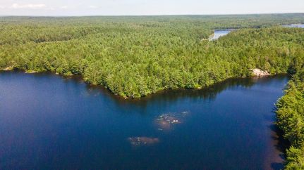 Residential Property for sale in Washington County, Maine