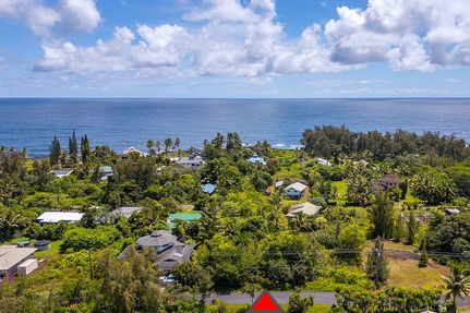 Ranch Property for sale in Hawaii County, Hawaii