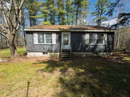 Farm Property for sale in York County, Maine