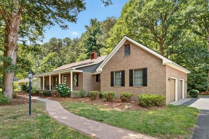 Farm Property for sale in Accomack County, Virginia