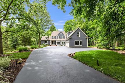 Ranch Property for sale in Franklin County, Ohio