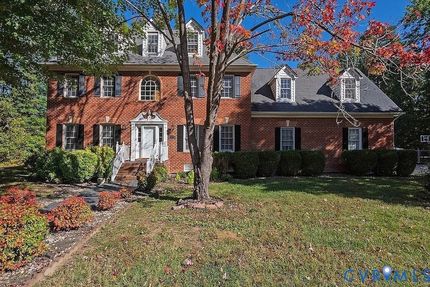 Farm Property for sale in Hanover County, Virginia