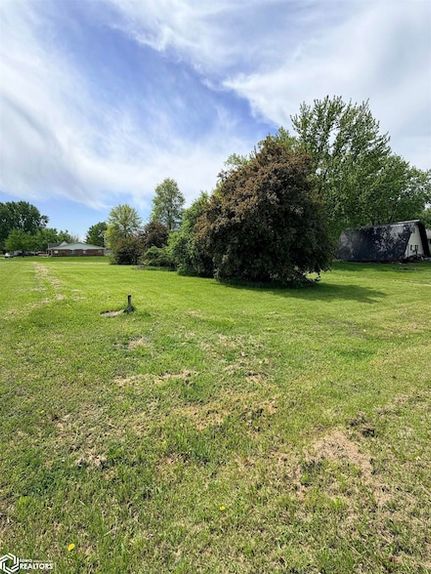 Residential Property for sale in Wayne County, Iowa
