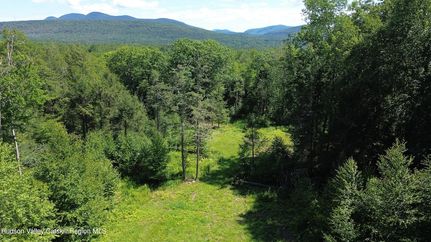 Ranch Property for sale in Greene County, New York