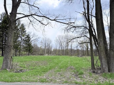 Farm Property for sale in Cass County, Michigan
