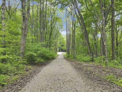 Farm Property for sale in Geauga County, Ohio