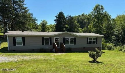 Farm Property for sale in Sevier County, Tennessee