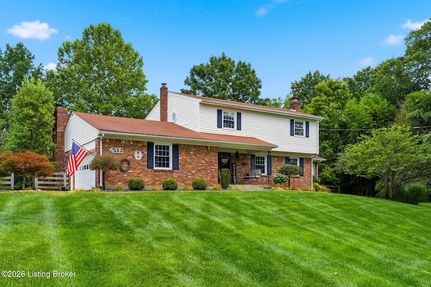 Recreational Property for sale in Oldham County, Kentucky