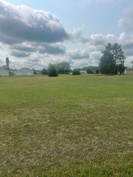 Farm Property for sale in Lake County, Michigan