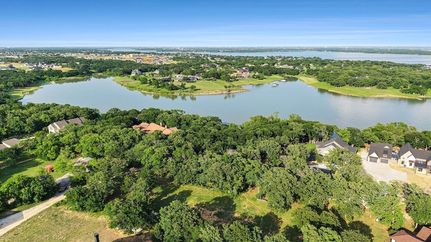 Ranch Property for sale in Denton County, Texas