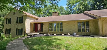 Residential Property for sale in Preble County, Ohio