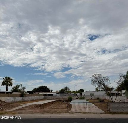 Farm Property for sale in Maricopa County, Arizona