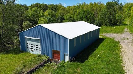 Residential Property for sale in Chautauqua County, New York