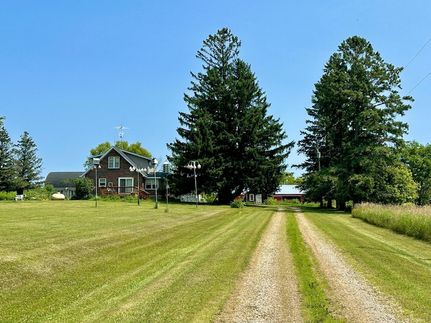 Ranch Property for sale in Polk County, Wisconsin