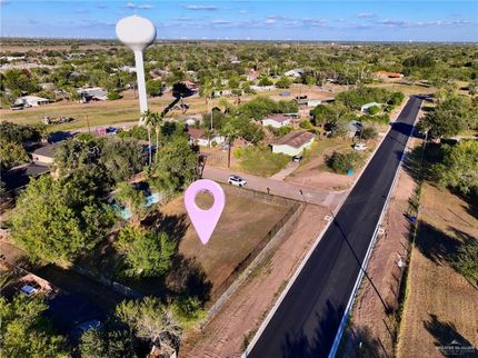 Ranch Property for sale in Cameron County, Texas