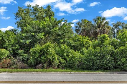Ranch Property for sale in Volusia County, Florida