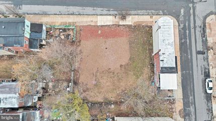 Farm Property for sale in Camden County, New Jersey