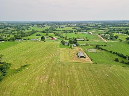 Recreational Property for sale in Madison County, Kentucky