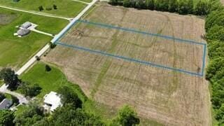 Ranch Property for sale in Morrow County, Ohio