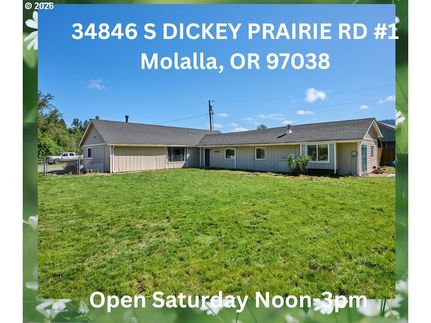 Farm Property for sale in Clackamas County, Oregon