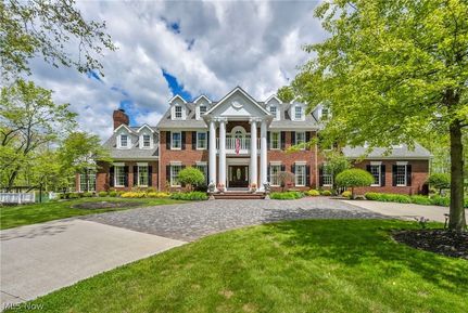 Farm Property for sale in Stark County, Ohio