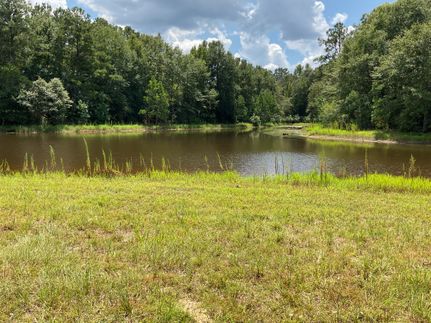 Ranch Property for sale in Crenshaw County, Alabama