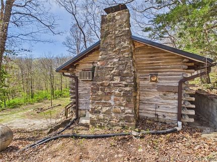 Ranch Property for sale in Morgan County, Missouri