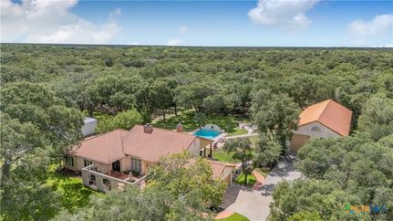 Ranch Property for sale in Victoria County, Texas