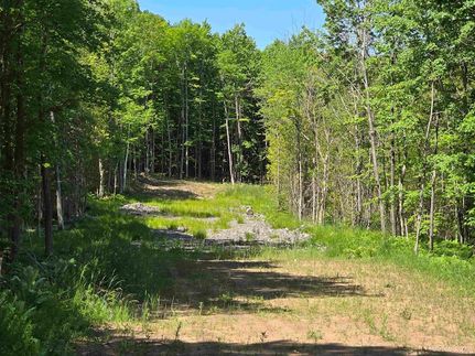 Recreational Property for sale in Houghton County, Michigan