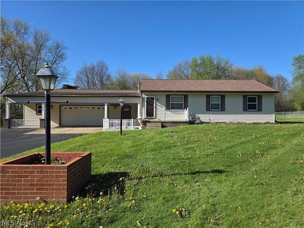 Recreational Property for sale in Trumbull County, Ohio