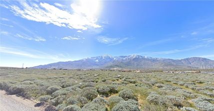 Ranch Property for sale in Riverside County, California