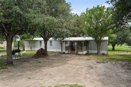 Ranch Property for sale in San Patricio County, Texas