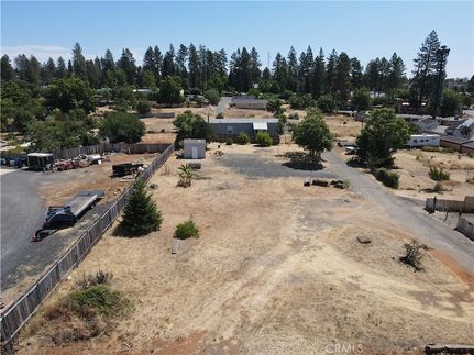 Farm Property for sale in Butte County, California