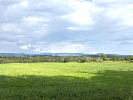 Farm Property for sale in Caledonia County, Vermont