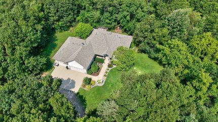 Farm Property for sale in Sherburne County, Minnesota