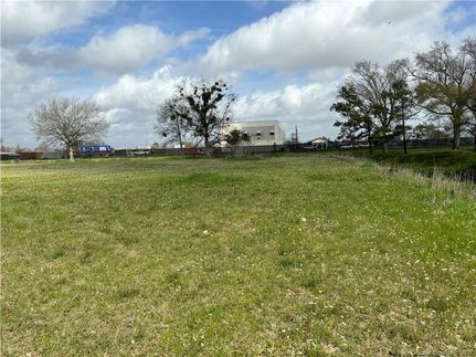 Farm Property for sale in Calcasieu Parish, Louisiana