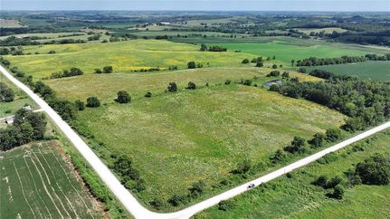 Undeveloped Land for sale in Madison County, Iowa
