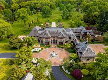 Farm Property for sale in Nassau County, New York