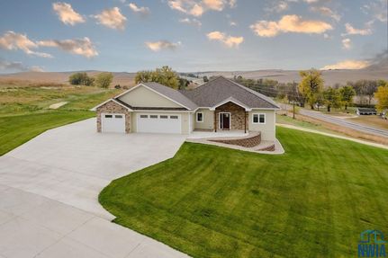 Farm Property for sale in Dakota County, Nebraska