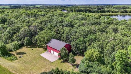 Ranch Property for sale in Otter Tail County, Minnesota