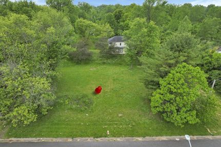 Farm Property for sale in Franklin County, Ohio